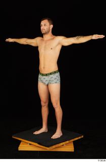 Anatoly briefs standing t poses underwear whole body 0002.jpg